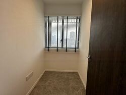 The M (D7), Apartment #470379731
